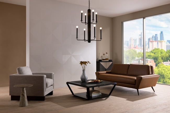 Arteriors-DMI04|ALT|9