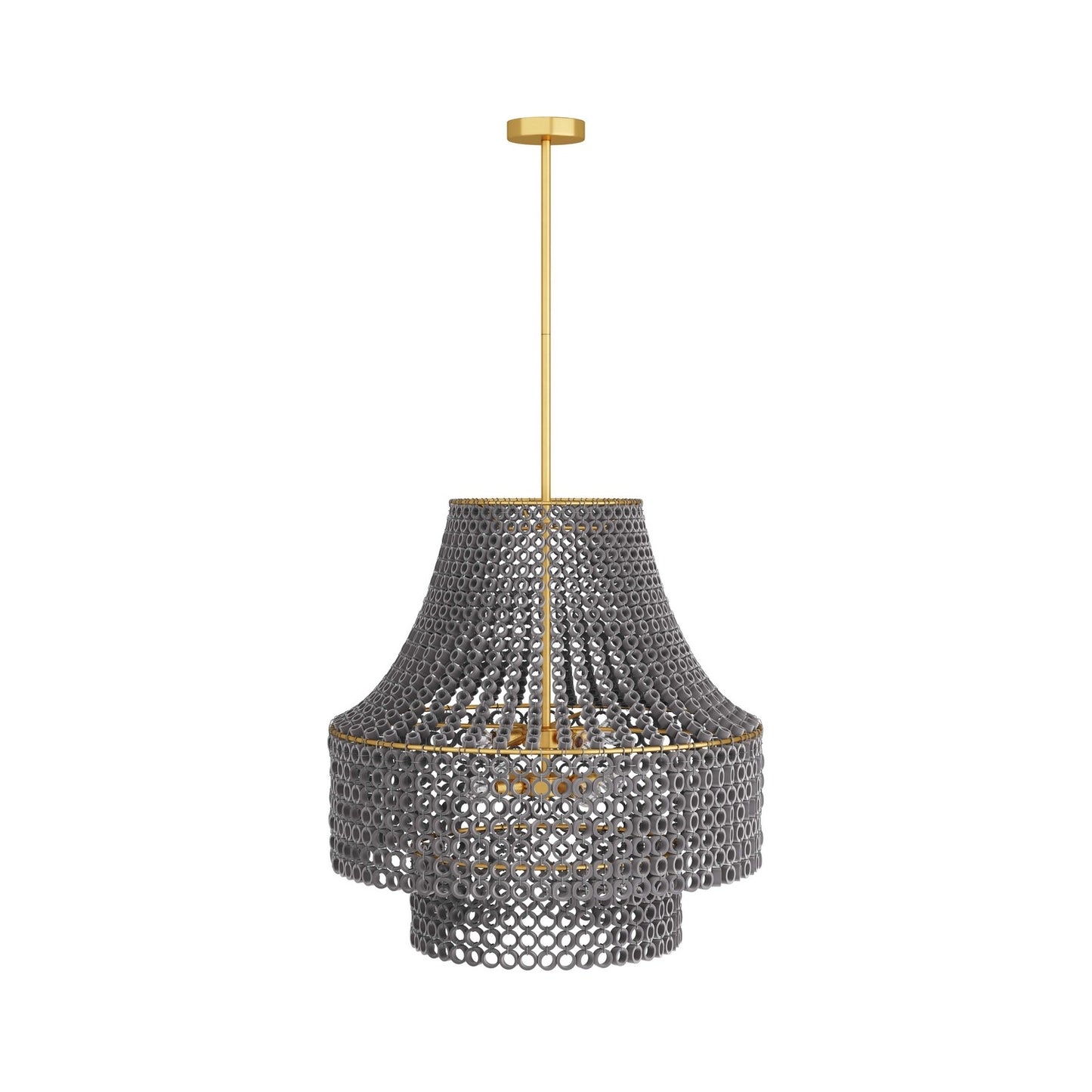 Arteriors-DMS02|ALT|1