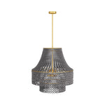 Arteriors-DMS02|ALT|1