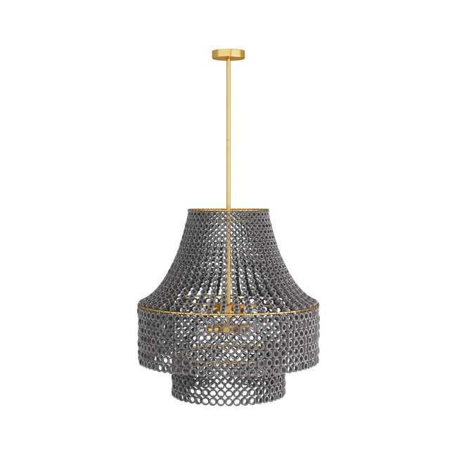 Arteriors-DMS02|ALT|1