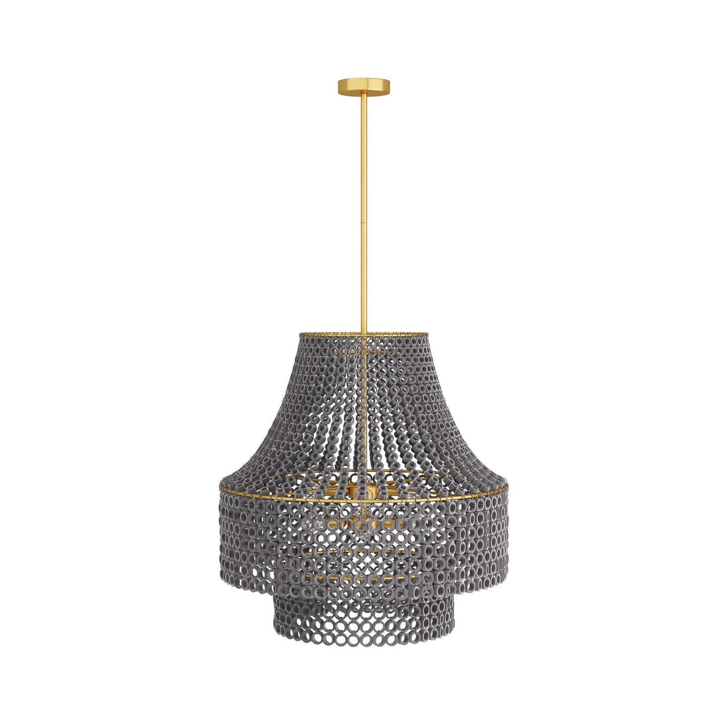 Arteriors-DMS02|ALT|3