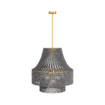 Arteriors-DMS02|ALT|3