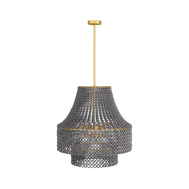 Arteriors-DMS02|ALT|3