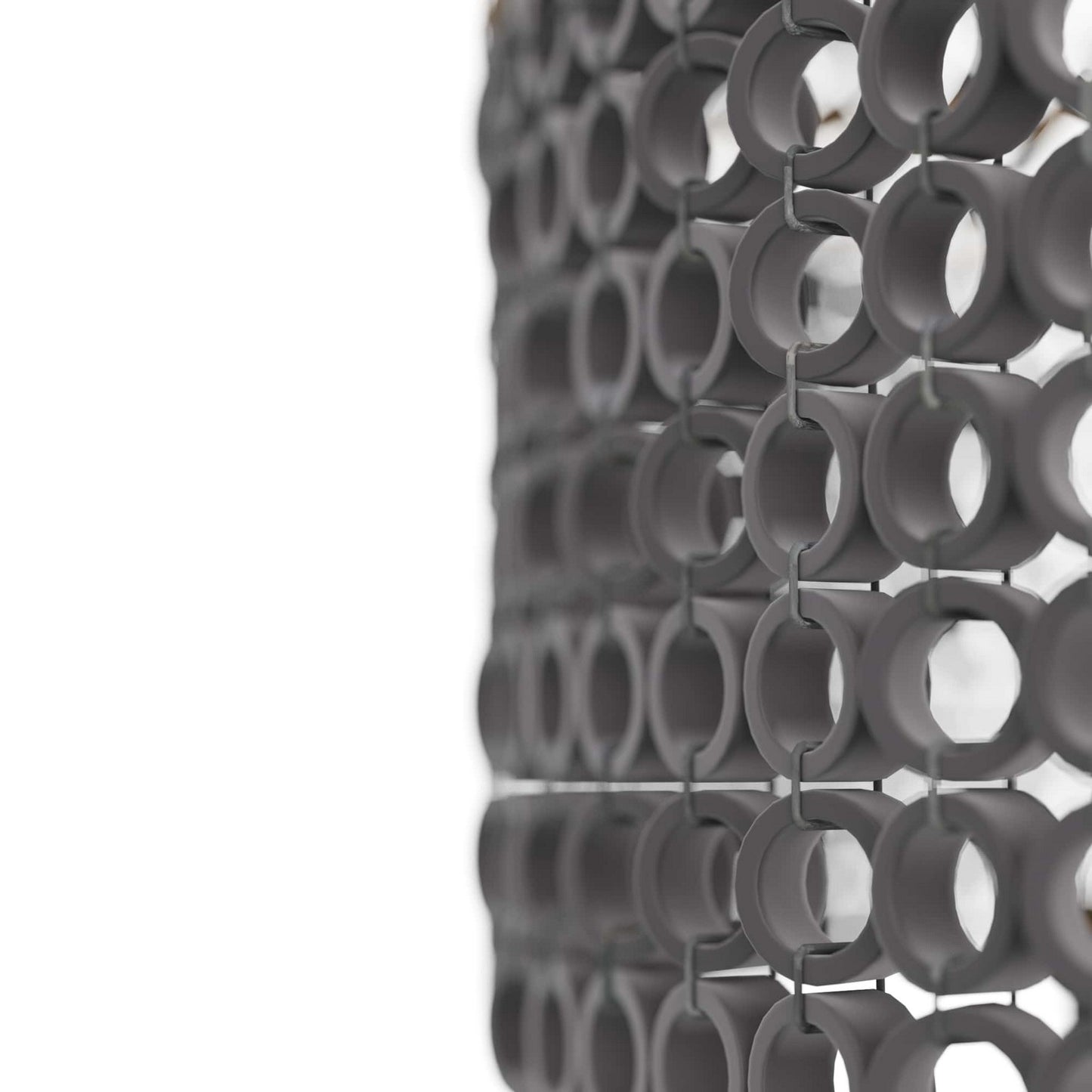 Arteriors-DMS02|ALT|1
