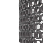 Arteriors-DMS02|ALT|1