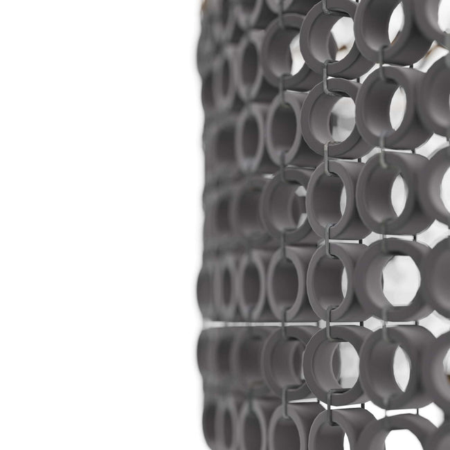 Arteriors-DMS02|ALT|1