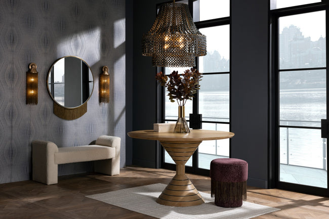 Arteriors-DMS02|ALT|8