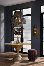 Arteriors-DMS02|ALT|2