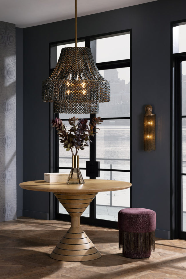 Arteriors-DMS02|ALT|2