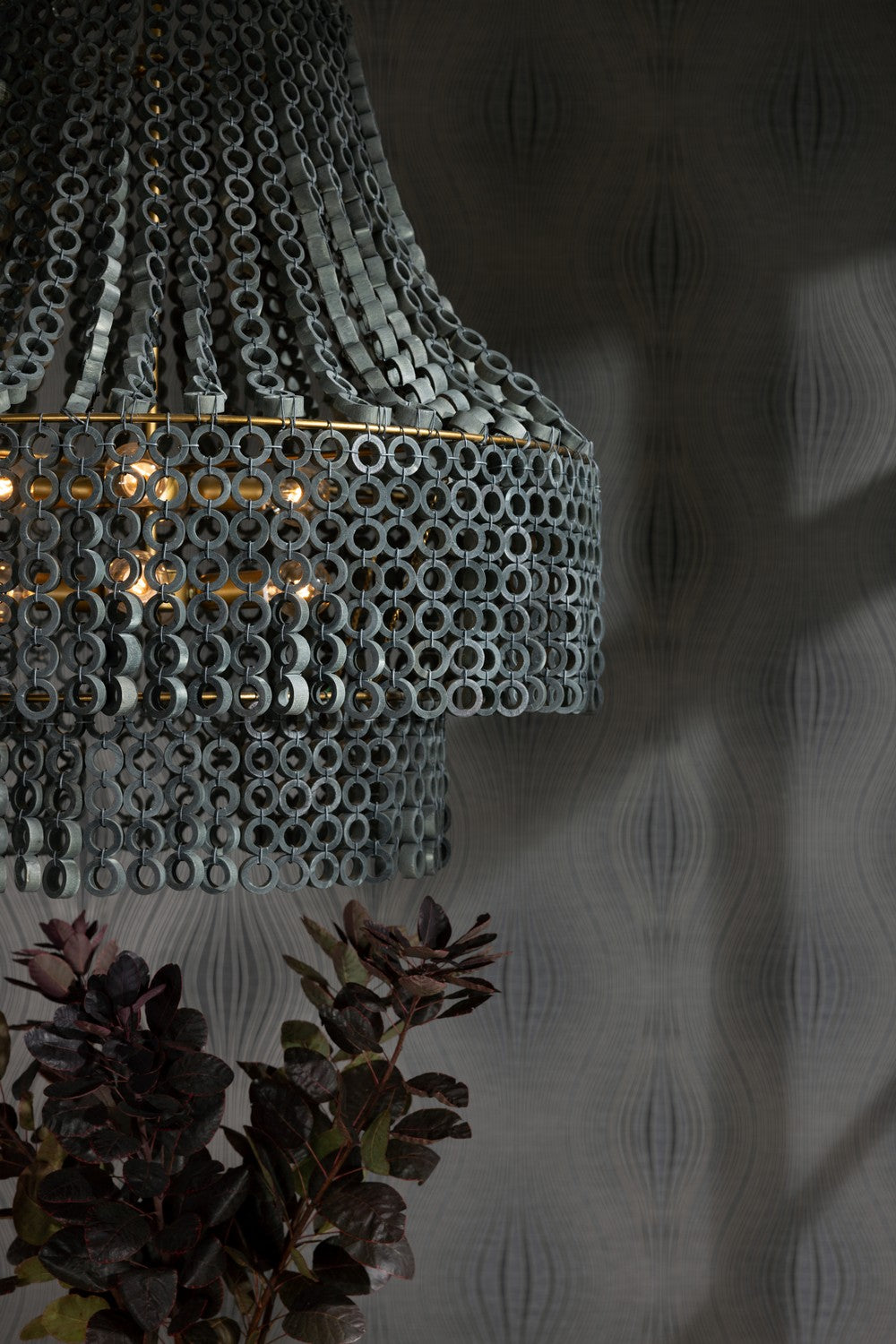 Arteriors-DMS02|ALT|10