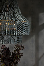Arteriors-DMS02|ALT|10