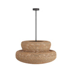 Arteriors-DMS03|ALT|1