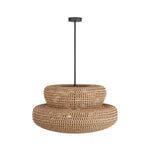 Arteriors-DMS03|ALT|2