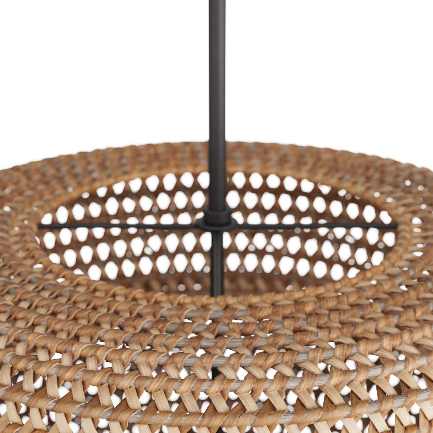 Arteriors-DMS03|ALT|4