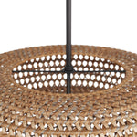 Arteriors-DMS03|ALT|4