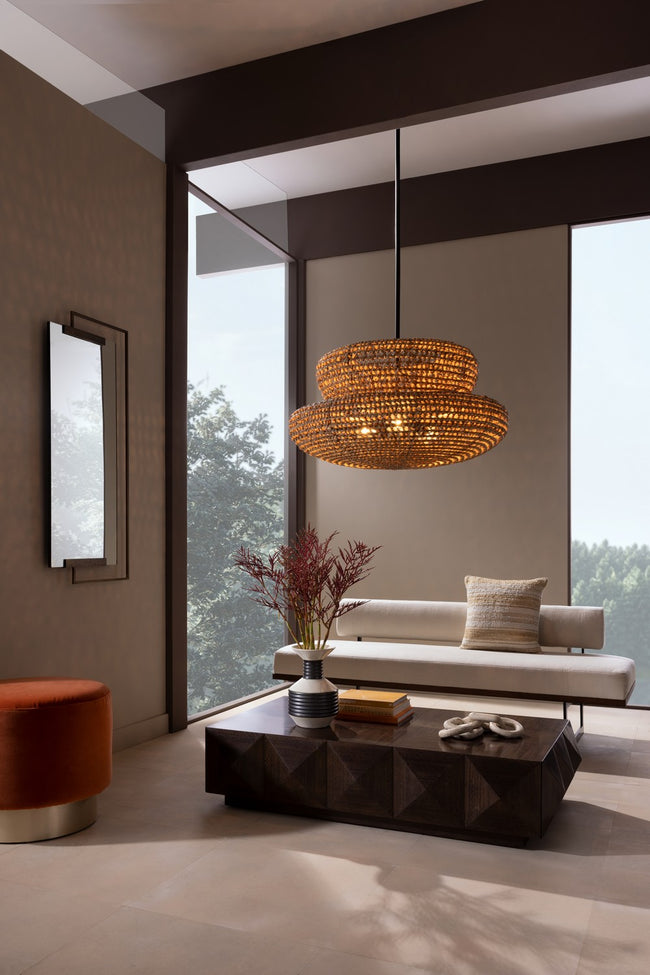 Arteriors-DMS03|ALT|7