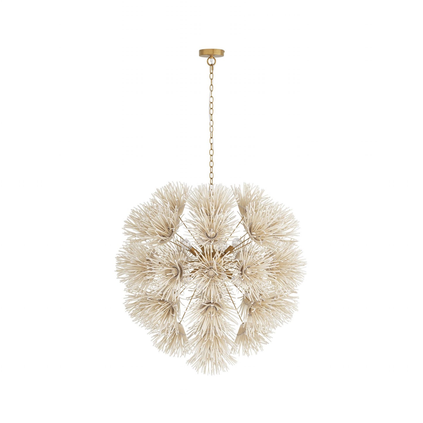 Arteriors-DMS04|ALT|1