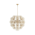 Arteriors-DMS04|ALT|1