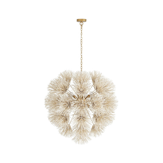 Arteriors-DMS04|ALT|1