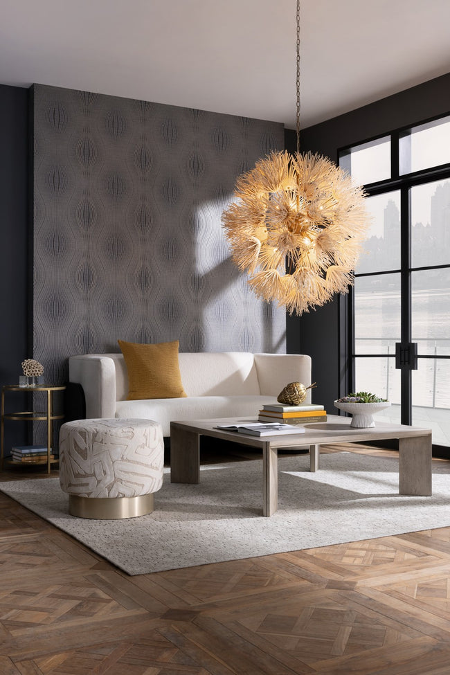Arteriors-DMS04|ALT|2