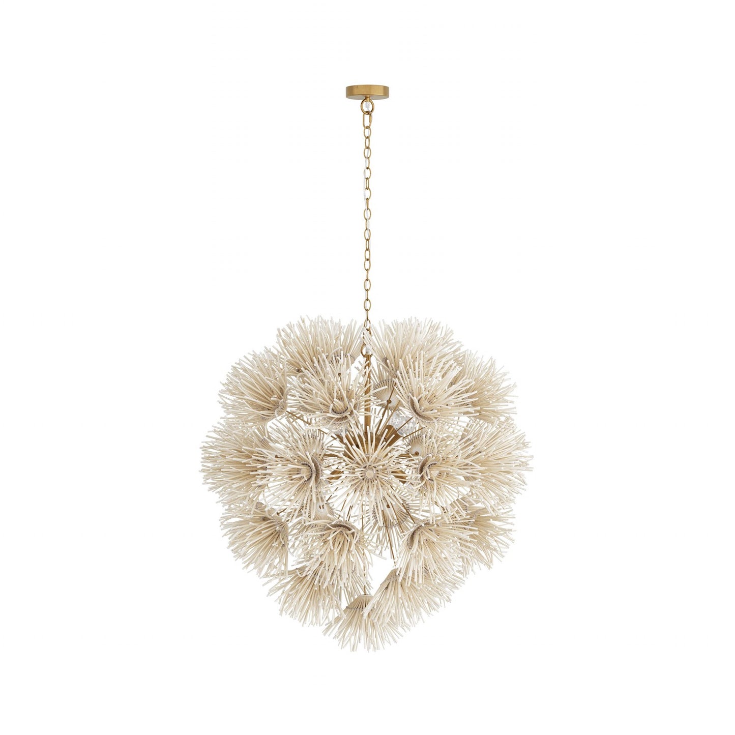 Arteriors-DMS04|ALT|3