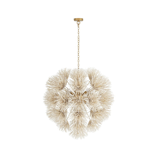 Arteriors-DMS04|ALT|4