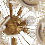 Arteriors-DMS04|ALT|6