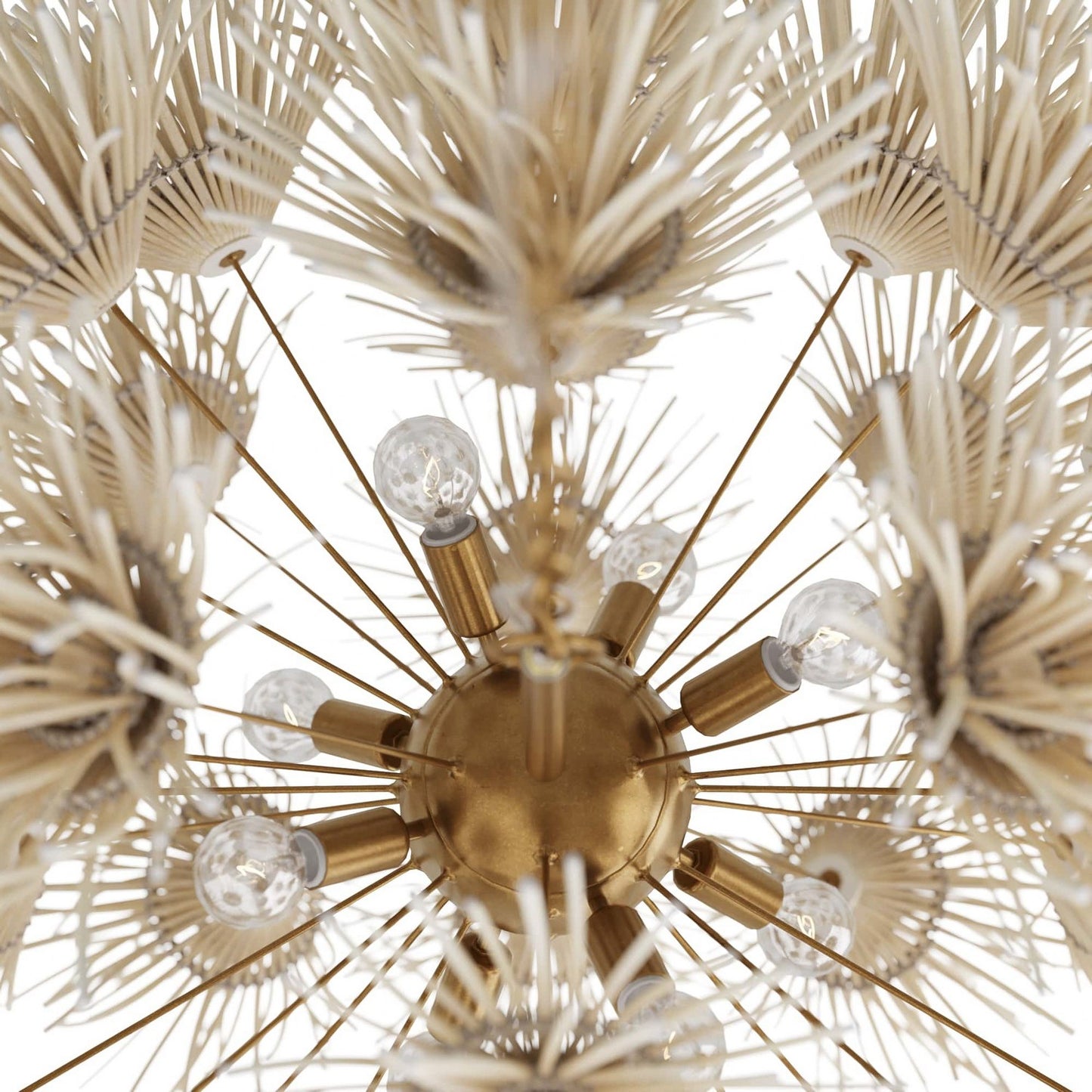 Arteriors-DMS04|ALT|8