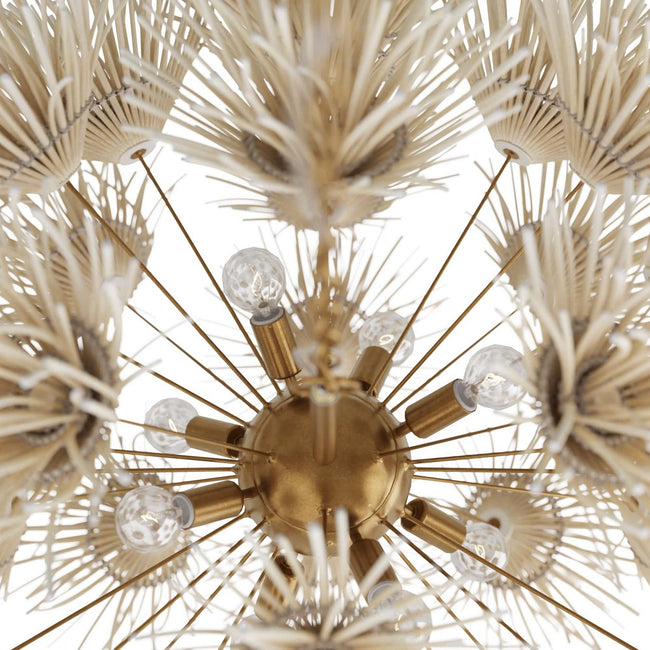 Arteriors-DMS04|ALT|8
