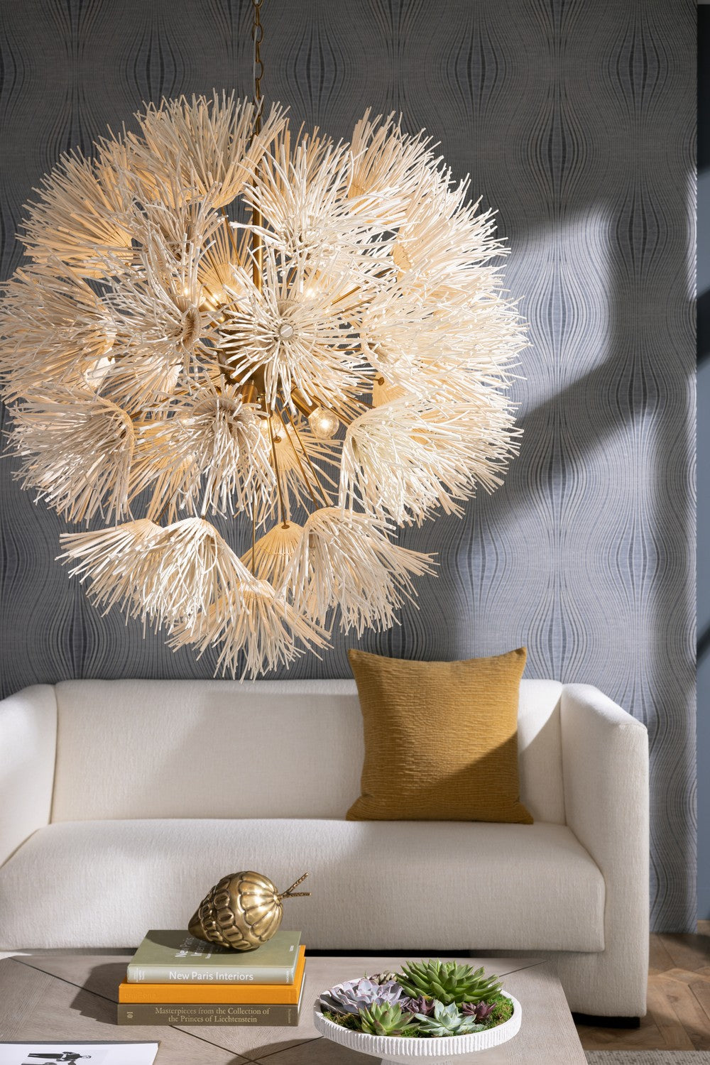 Arteriors-DMS04|ALT|9