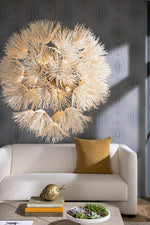 Arteriors-DMS04|ALT|9
