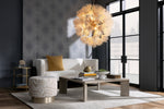 Arteriors-DMS04|ALT|10