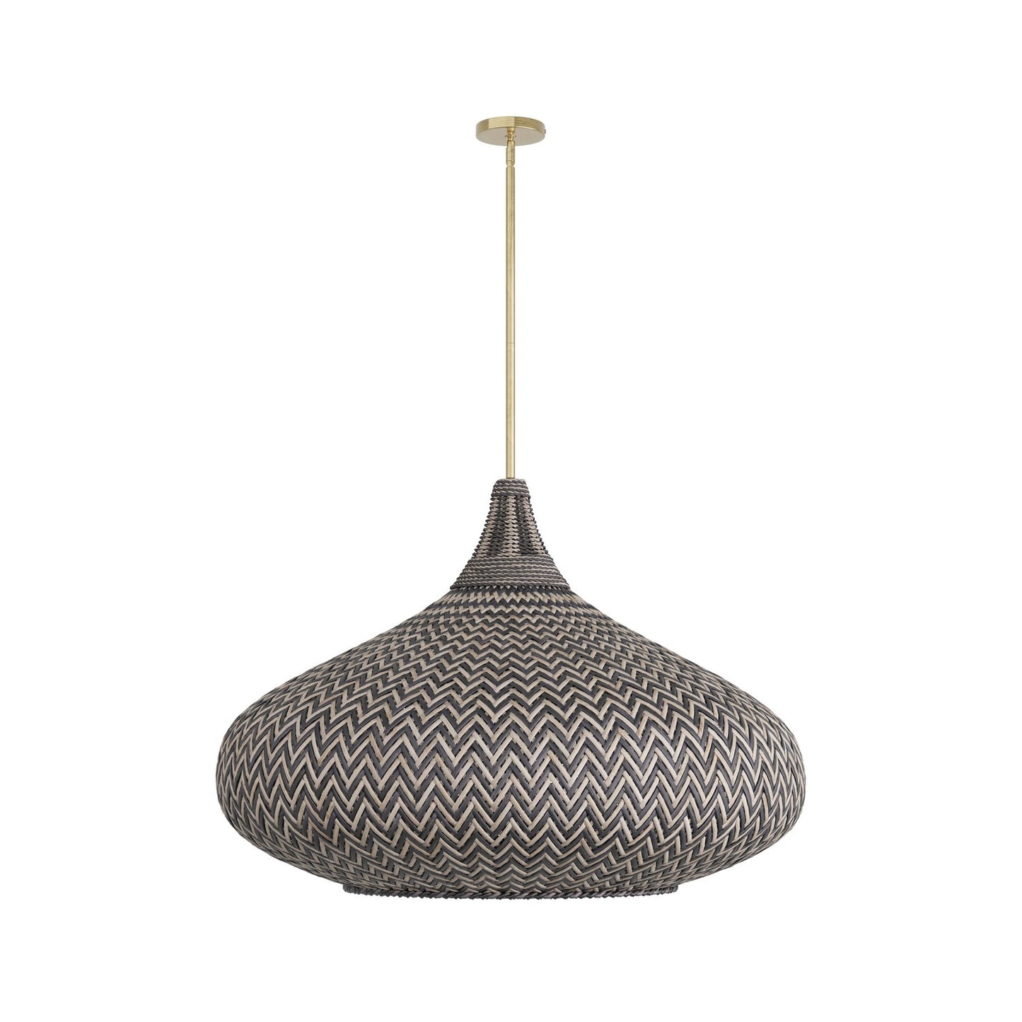 Arteriors-DMS05|ALT|1