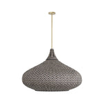Arteriors-DMS05|ALT|1