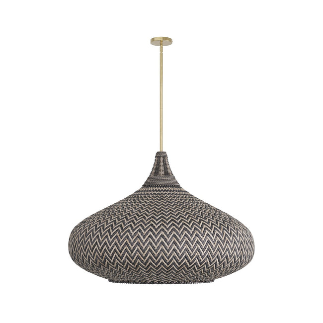 Arteriors-DMS05|ALT|1