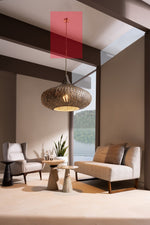 Arteriors-DMS05|ALT|2