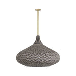 Arteriors-DMS05|ALT|3
