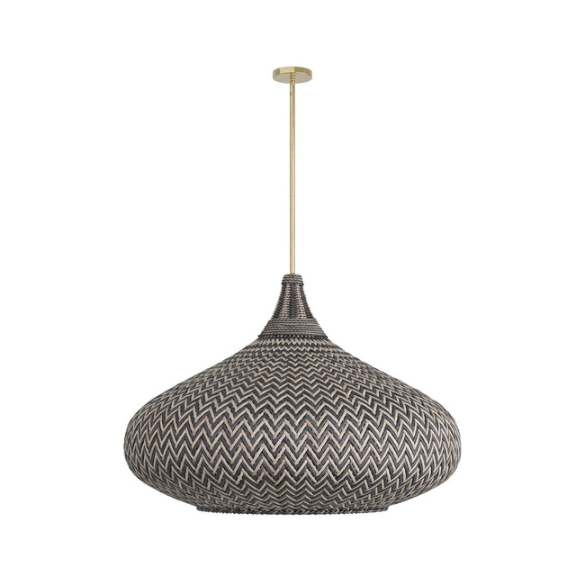 Arteriors-DMS05|ALT|3