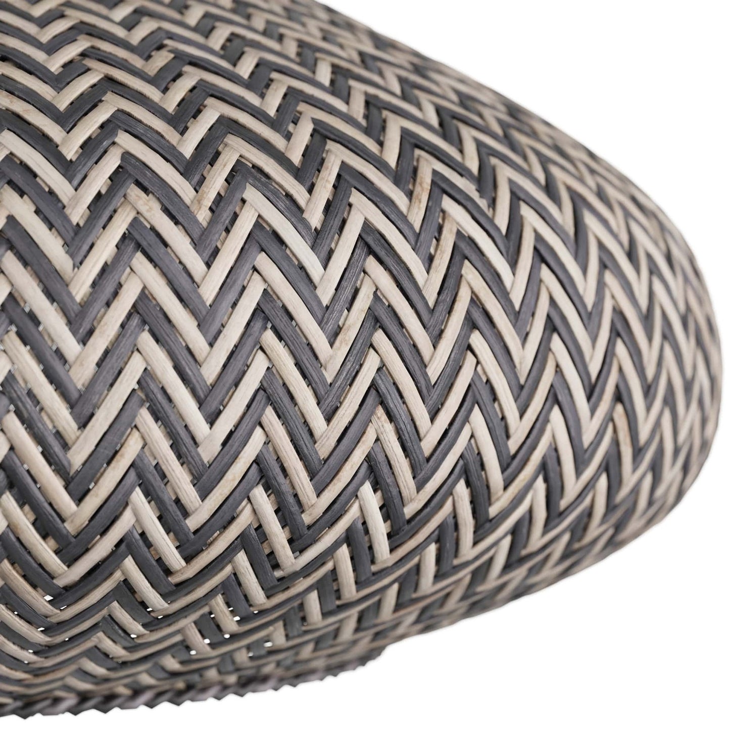 Arteriors-DMS05|ALT|4