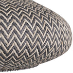 Arteriors-DMS05|ALT|4