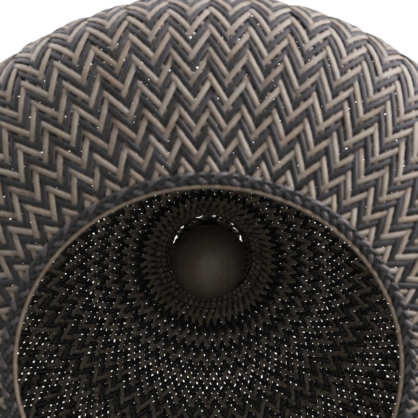 Arteriors-DMS05|ALT|5