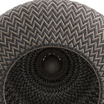 Arteriors-DMS05|ALT|5