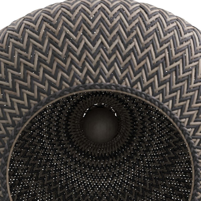 Arteriors-DMS05|ALT|5