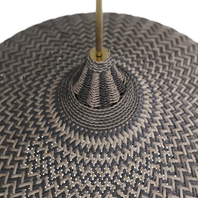 Arteriors-DMS05|ALT|6