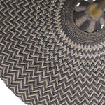 Arteriors-DMS05|ALT|7