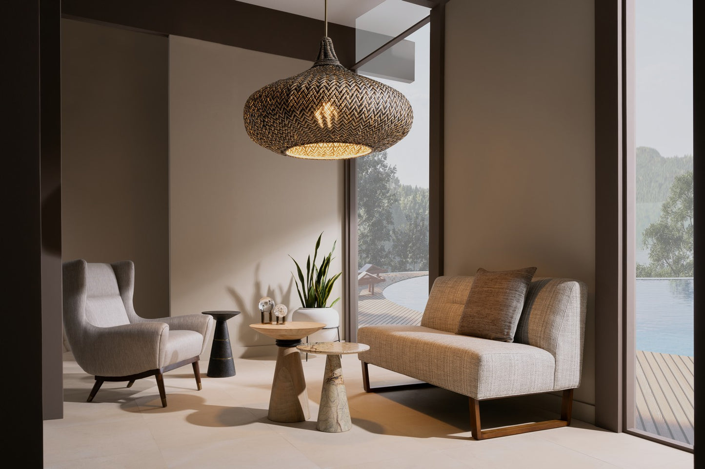 Arteriors-DMS05|ALT|8