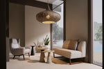 Arteriors-DMS05|ALT|8