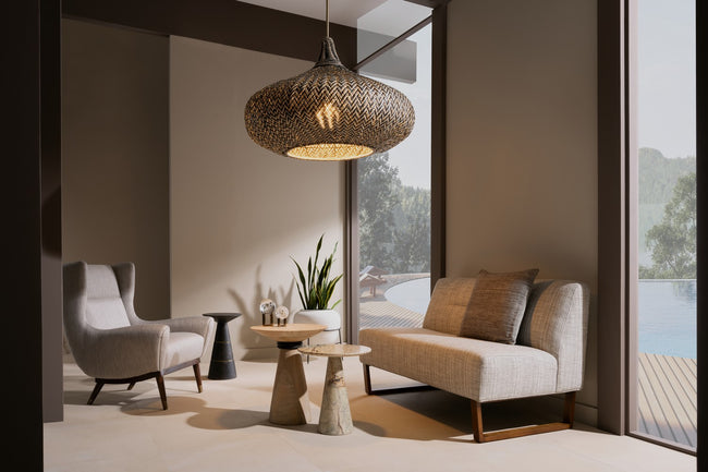 Arteriors-DMS05|ALT|8