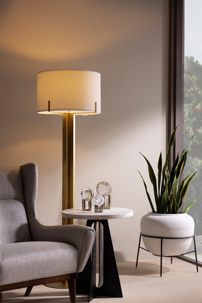 Arteriors-DMS05|ALT|9