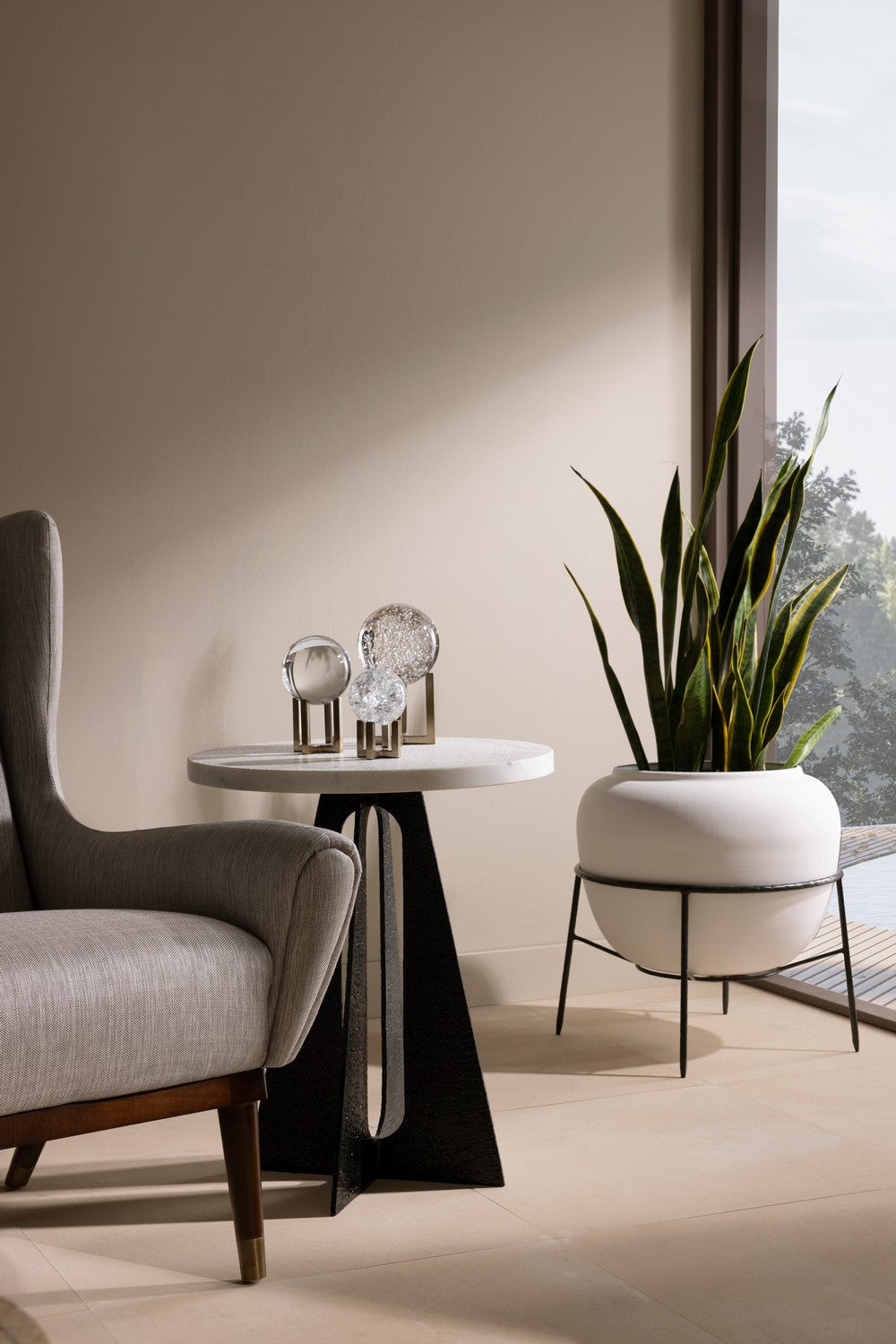 Arteriors-DMS05|ALT|10